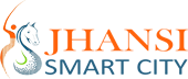 Jhansi Smart City